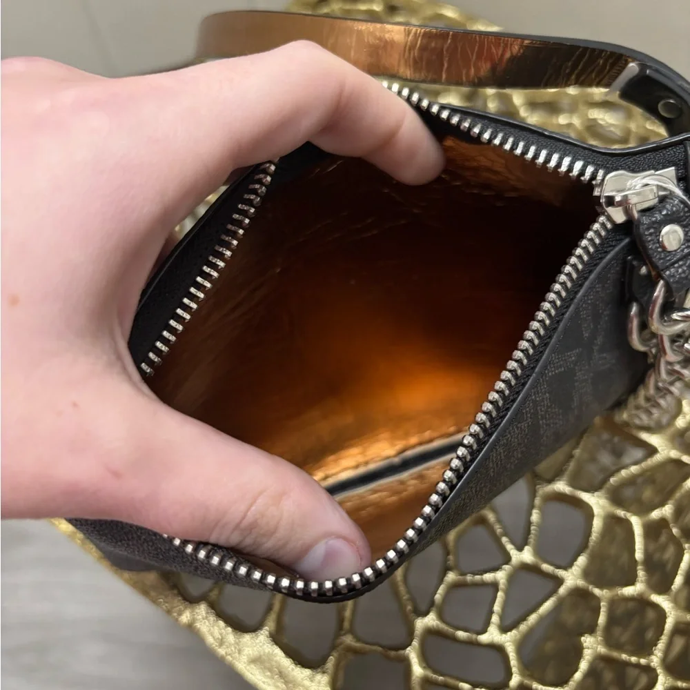 Michael Kors this michael